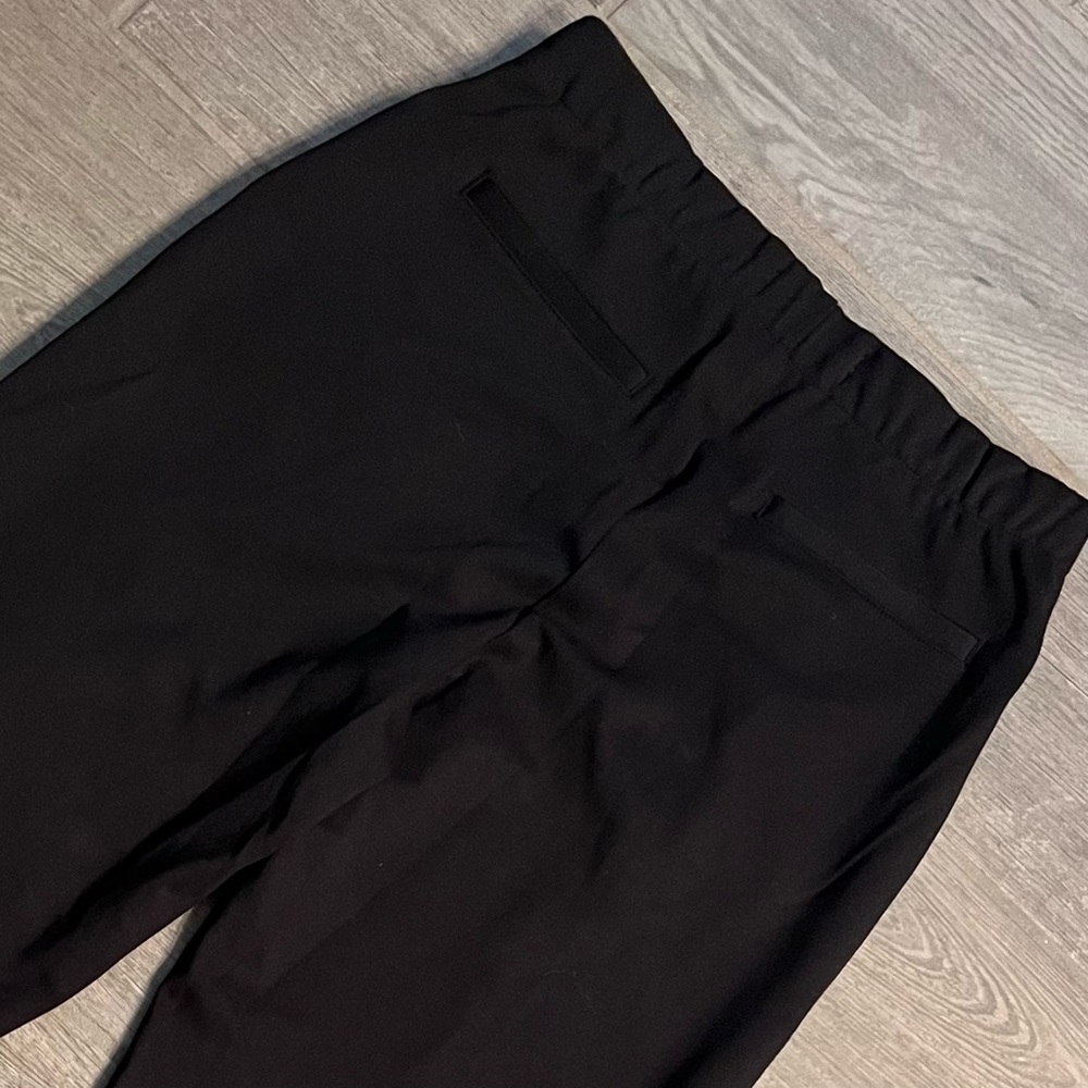 NWT EVERLANE The Dream Pant S - Picture 8 of 9